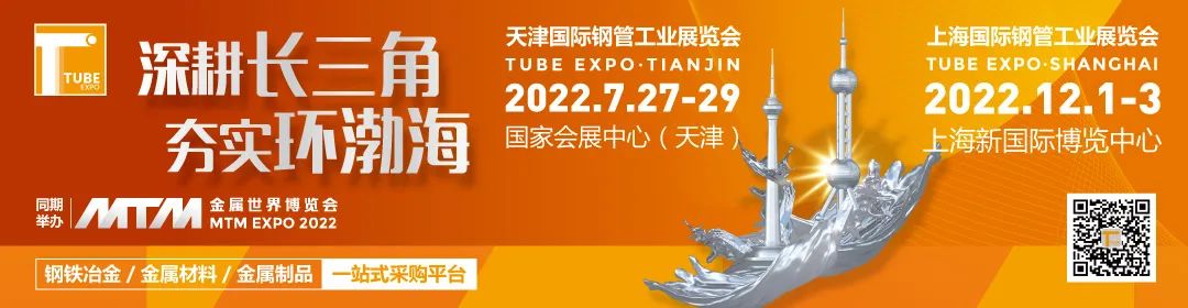 1647919451241699.jpg 微信图片_20220316164130.jpg
