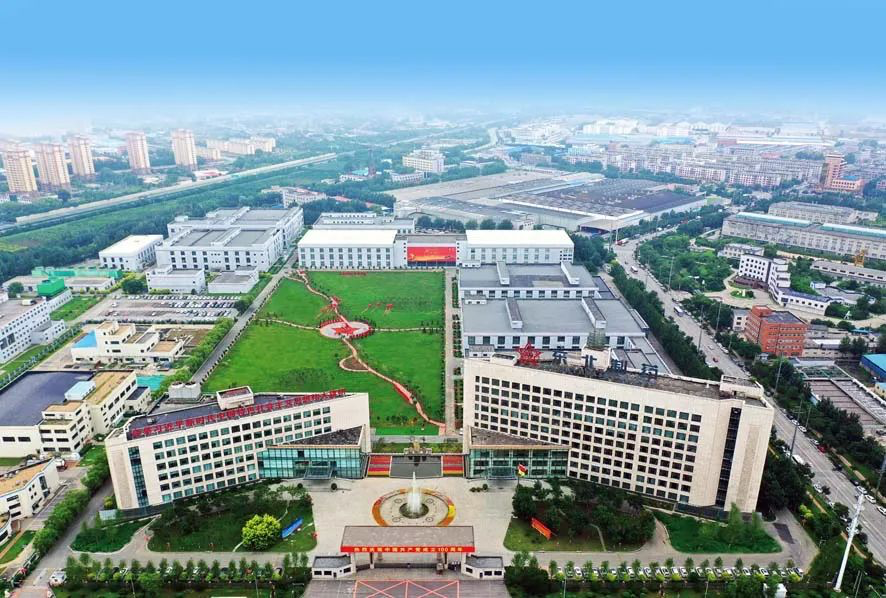 1649778589357574.png 展商风采 _ 天津利达钢管邀您参加2022上海国际钢管工业展览会.png