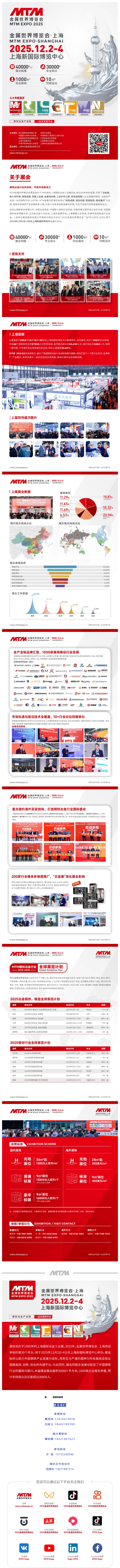 2025第二十六届上海国际冶金工业展览会-1.jpg